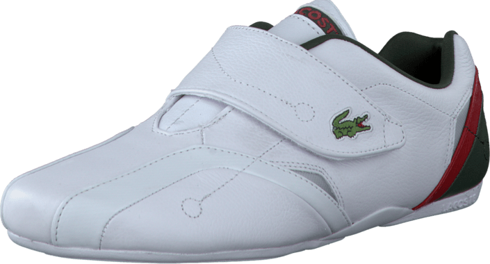 stan smith original scratch