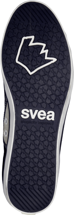Svea - Smögen 35 Navy