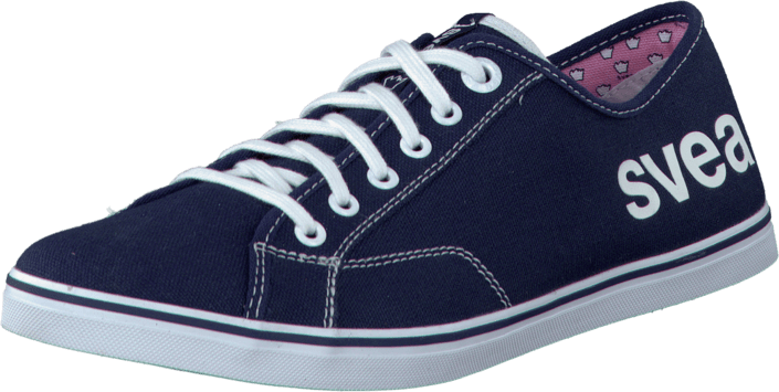 Svea - Smögen 35 Navy