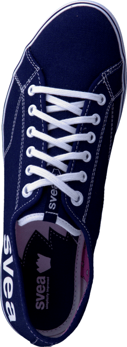 Svea - Smögen 35 Navy