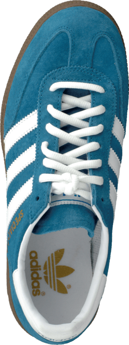 Handball Spezial Blue/Running White