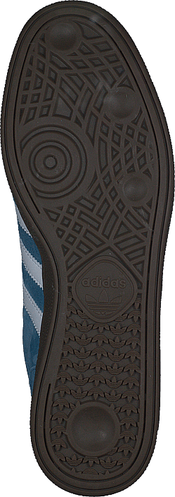 adidas Originals - Handball Spezia Blue/Running White Ftw