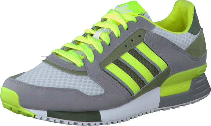 adidas originals zx 630 online