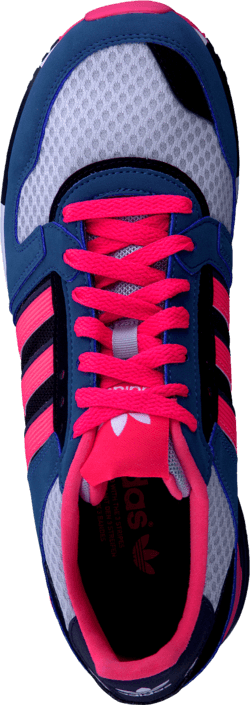 adidas originals zx 630 online kopen