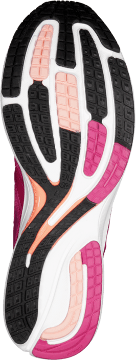 adidas Sport Performance - Adizero Ace 6 W