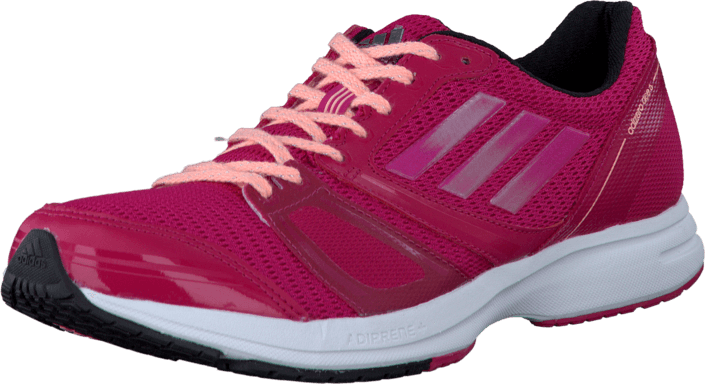 adidas Sport Performance - Adizero Ace 6 W