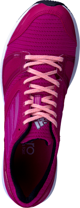 adidas Sport Performance - Adizero Ace 6 W
