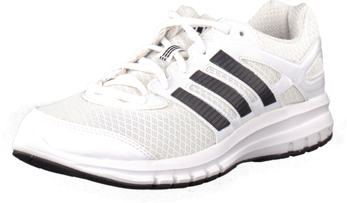 adidas duramo 6 m