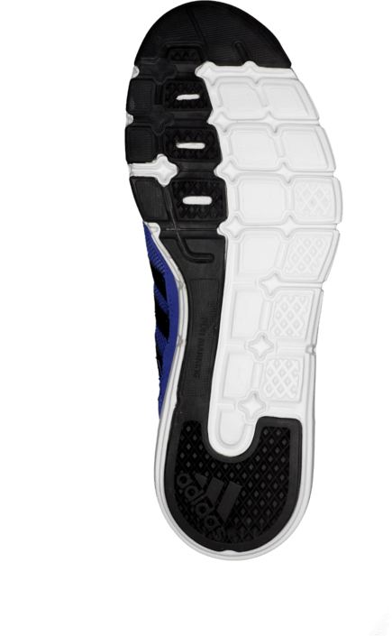 adidas Sport Performance - Essential Star M Night Flash/Black