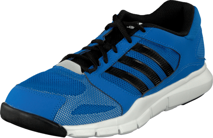 adidas Sport Performance - Essential Star M Night Flash/Black