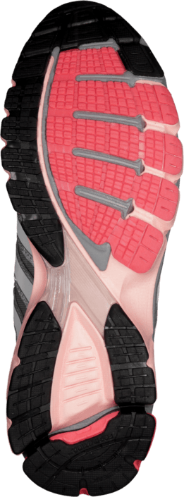 adidas Sport Performance - Response Cushion 22 W