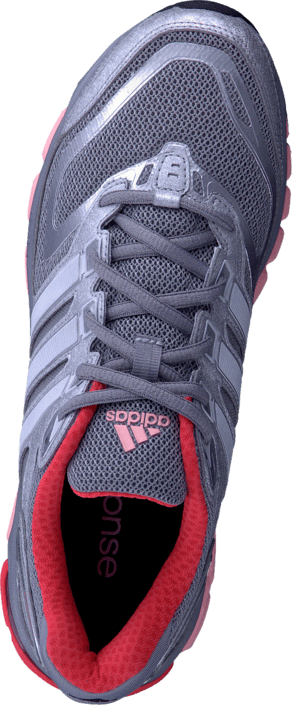 adidas Sport Performance - Response Cushion 22 W