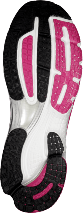 adidas Sport Performance - Supernova Sequence 6 W