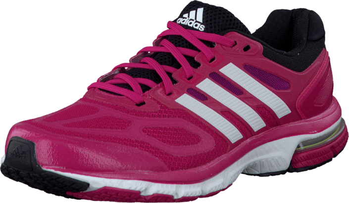 adidas Sport Performance - Supernova Sequence 6 W