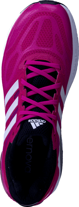 adidas Sport Performance - Supernova Sequence 6 W