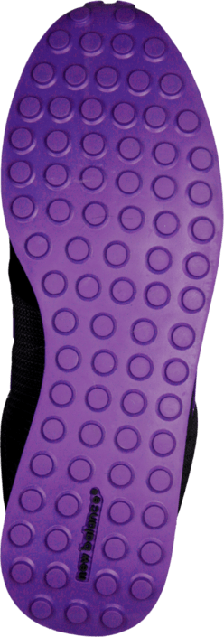 New Balance - UL410MKP