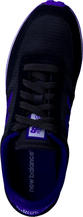 New Balance - UL410MKP