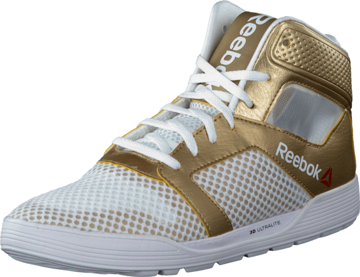reebok dance 3d ultralite