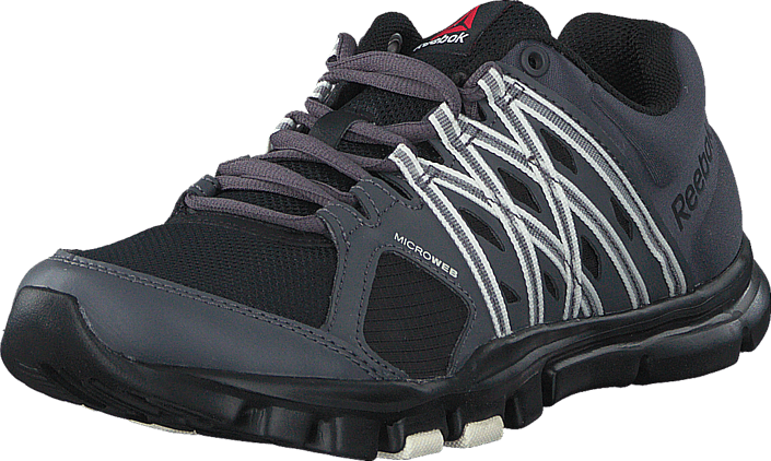 reebok microweb shoes