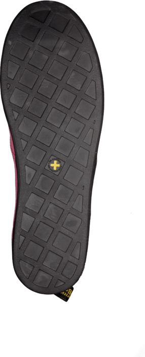 Dr Martens - Aldgate Acid Pink