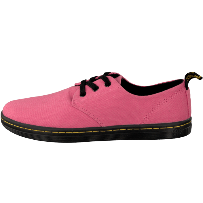 Dr Martens Pink Kjøp Rosa Og Sneakers Sko Acid Online Sportsko Aldgate UR7wCdqw