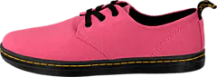 Dr Martens - Aldgate Acid Pink