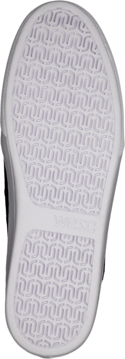 WeSC - Edmond E106530 Raw Selvage