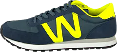 WeSC - Gunder Congo Blue