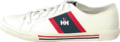 Helly Hansen - Berge Viking Low White