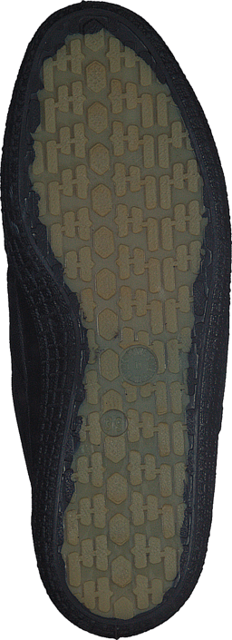 Kawasaki - Basic Shoe All over black