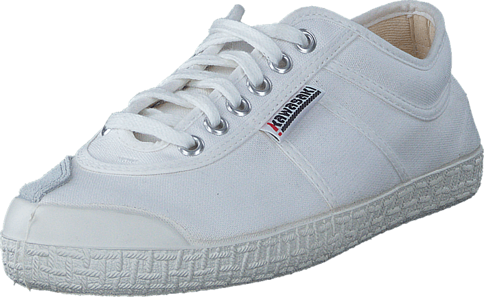 Kjøp Kawasaki Basic Shoe White sko Online | FOOTWAY.no Kjøp Kawasaki Basic Shoe Navy sko Online | FOOTWAY.no