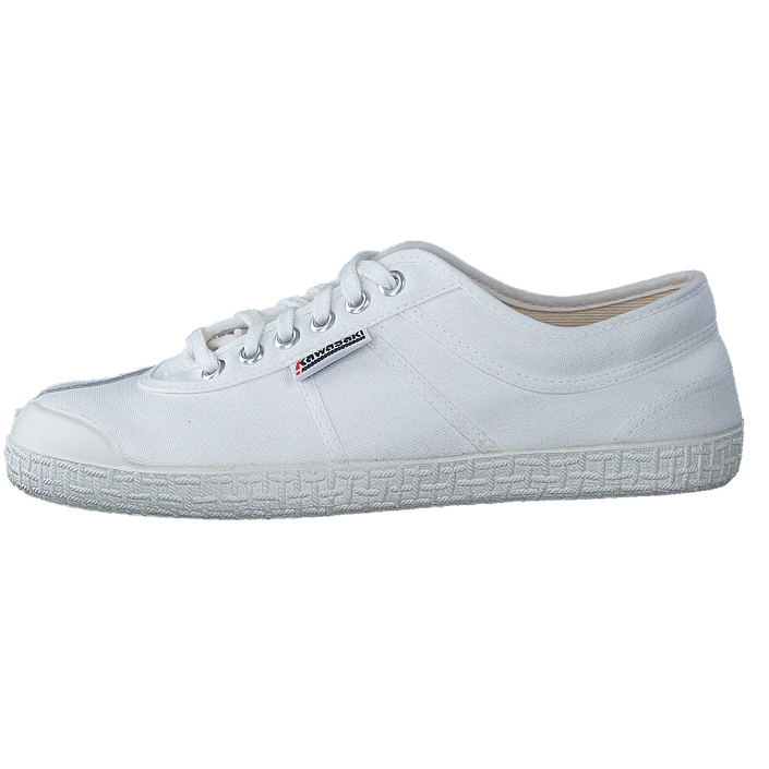 Kawasaki Shoes Buy Online Kawasaki Shoes Buy Online