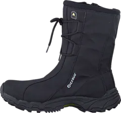 Icebug - Cortina-L Black