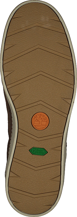 Timberland - C5139A EK Hudston FTM Brown