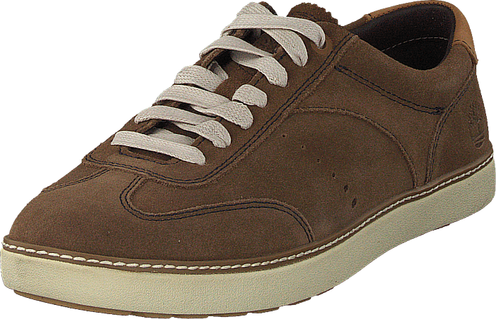 Timberland - C5139A EK Hudston FTM Brown