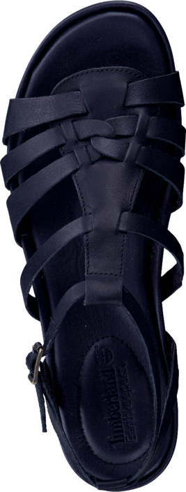 timberland skor stockholm timberland skor stockholm