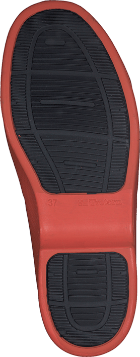 Eva Low Orange Eva Low Orange