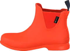 Tretorn - Eva Low Orange