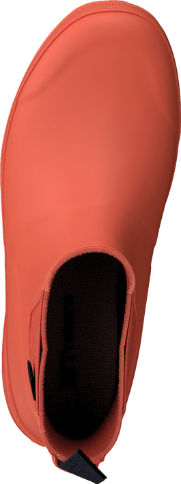 Eva Low Orange Eva Low Orange