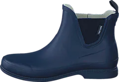 Tretorn - Eva Low Navy