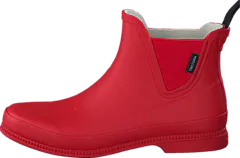 Tretorn - Eva Low Red