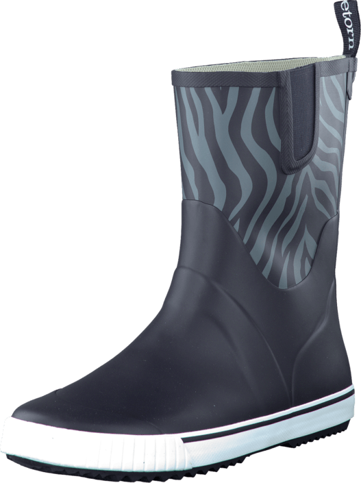 Köp Tretorn Robin Zebra JR Grey Skor Online | FOOTWAY.se Köp Tretorn Robin Zebra JR Grey Skor Online | FOOTWAY.se