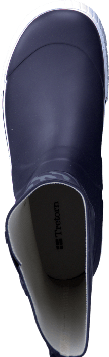 Köp Tretorn Robin Zebra JR Grey Skor Online | FOOTWAY.se Köp Tretorn Robin Zebra JR Grey Skor Online | FOOTWAY.se