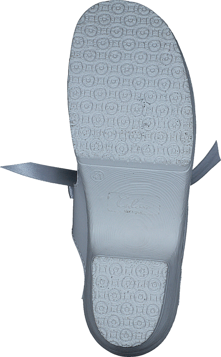 Calou - Knyta White patent