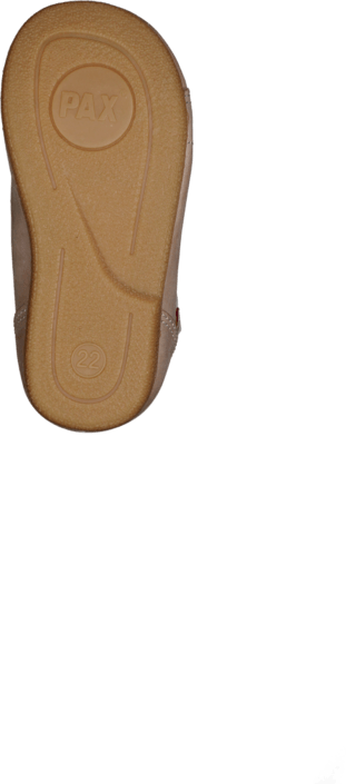 Pax - Nanox Beige