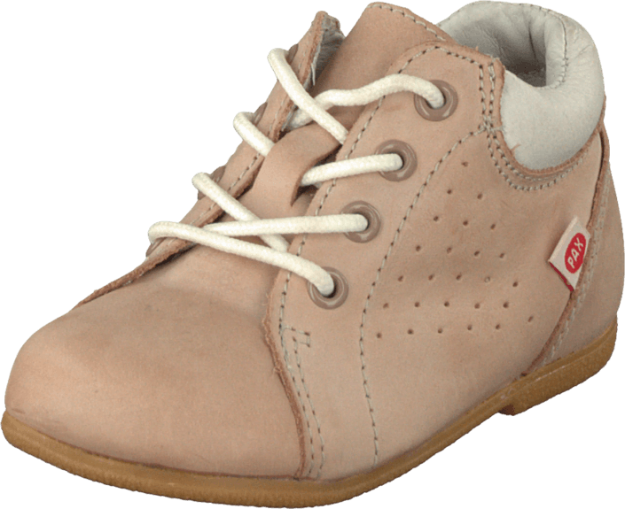 Pax - Nanox Beige