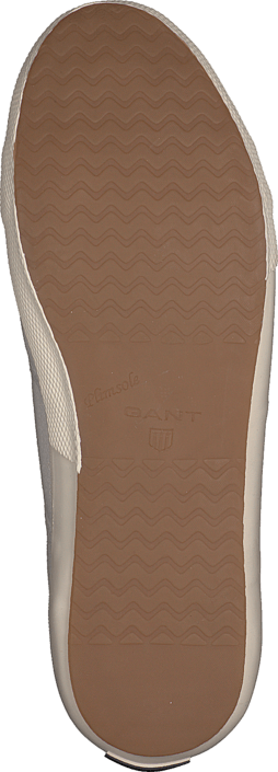 Gant - Samuel White
