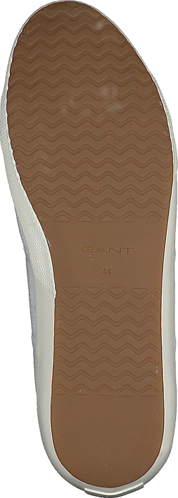 Gant - Samuel G29 White