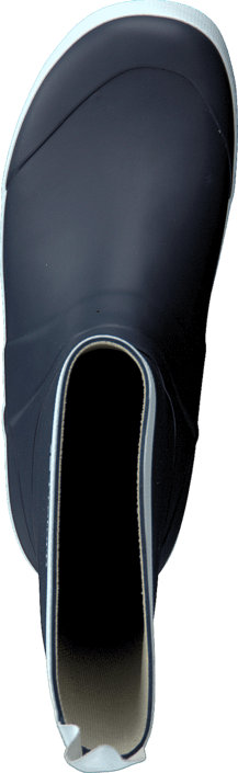 Tretorn - Wings Navy