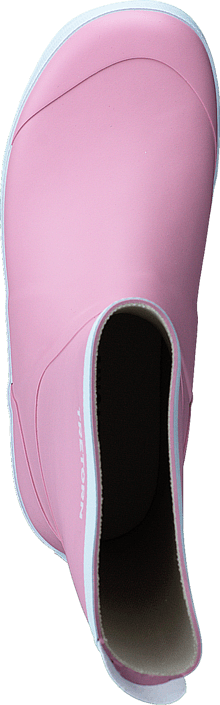 Tretorn - Wings Soft Pink